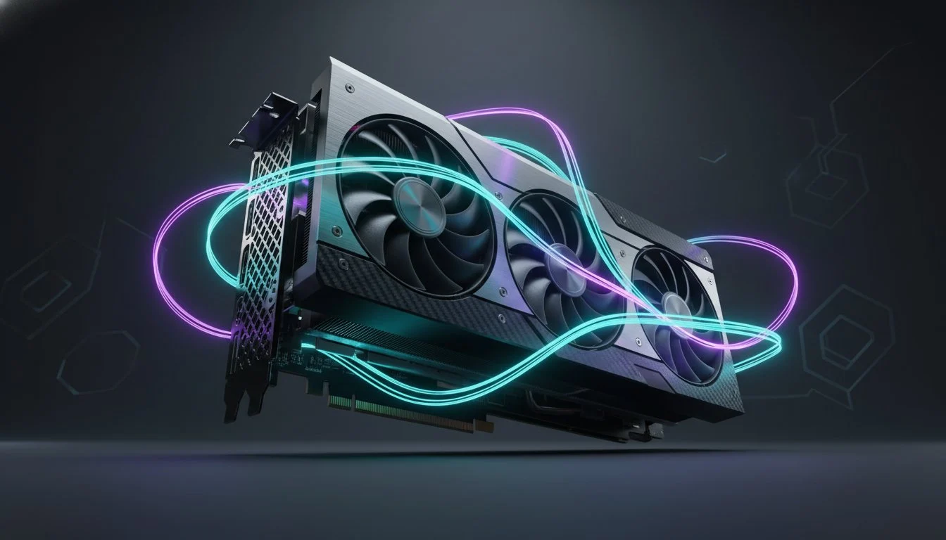 NVIDIA GeForce RTX 5090 for Sale: The Ultimate Buying Guide for the Blackwell Era