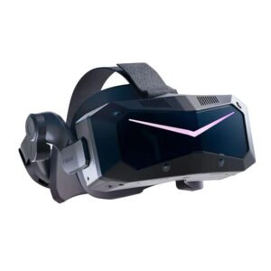 Pimax Crystal Super Micro-OLED 8K