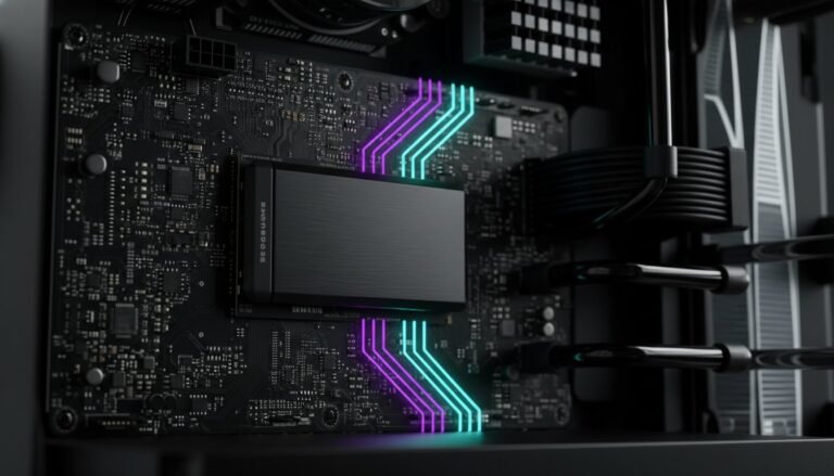Samsung 990 Pro 2TB Buy Guide: The Ultimate Storage for Pro-Level Performance in 2026