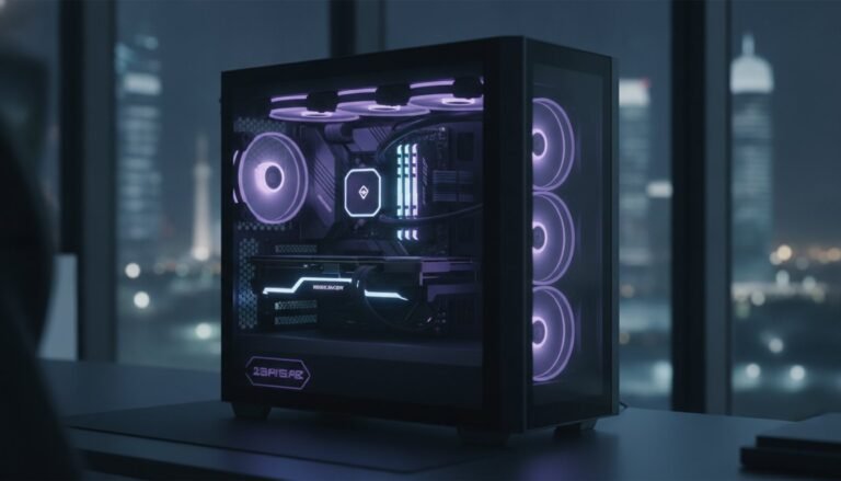 Best PC for Streaming and Gaming Simultaneously: The 2026 Pro Builder’s Guide