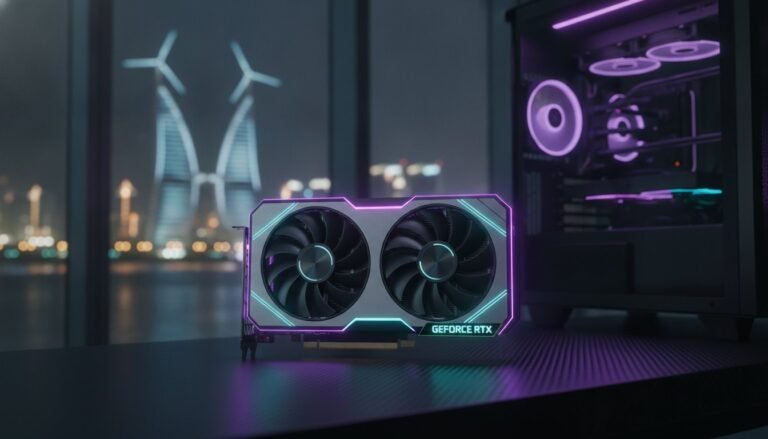 NVIDIA GeForce RTX 4090 for Sale: The Professional Buyer’s Guide for 2026