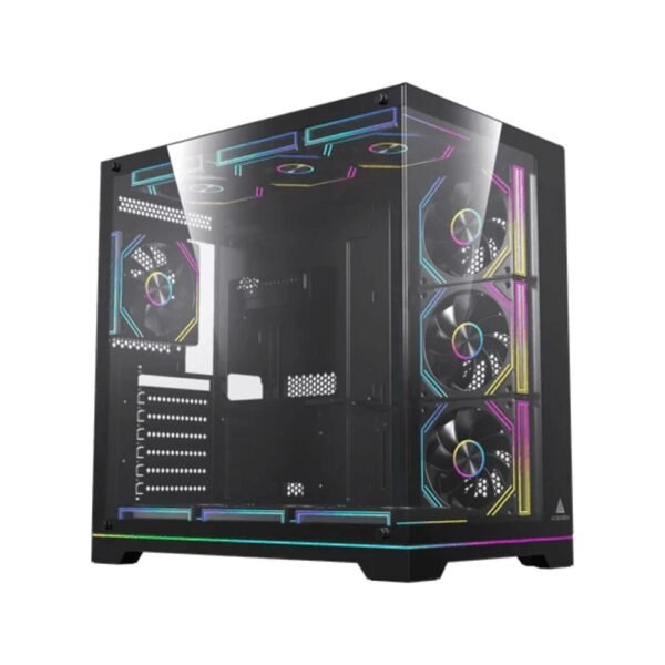 acegeek-mercury-r425x-black-1000x1000 ACEGEEK Mercury R425X Type-C Black 7x Fans