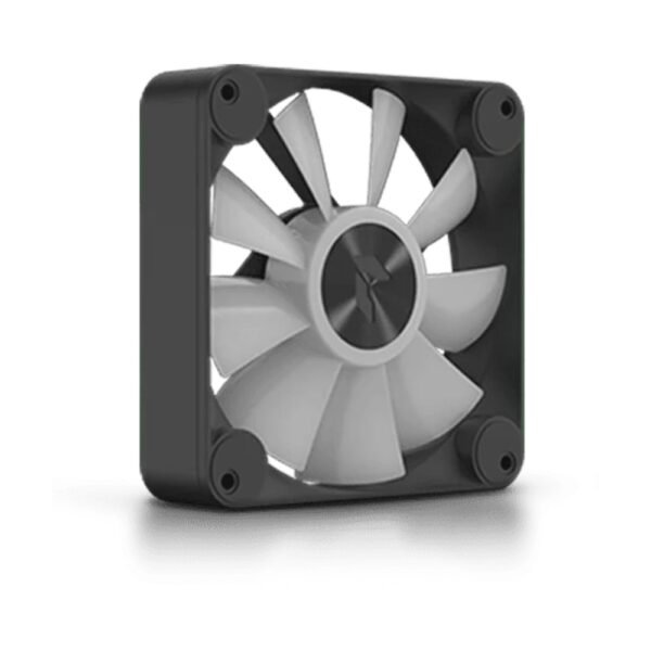 apnx-fp1-140-black-1000x1000 APNX FP1-140 PWM ARGB Fan — Black (140mm)