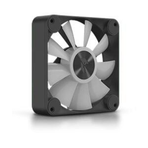apnx-fp1-140-white-1000x1000 APNX FP1-140 PWM ARGB Fan — White (140mm)