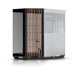 apnx-v1-wood-1000x1000 APNX V1 Glass Edition ATX Case — Black/Wood