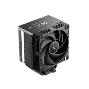DeepCool AK700 Digital NYX CPU Air Cooler