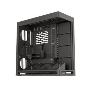 havn-hs420-vgpu-black-1000x1000 HAVN HS 420 VGPU Edition E-ATX Case — Black