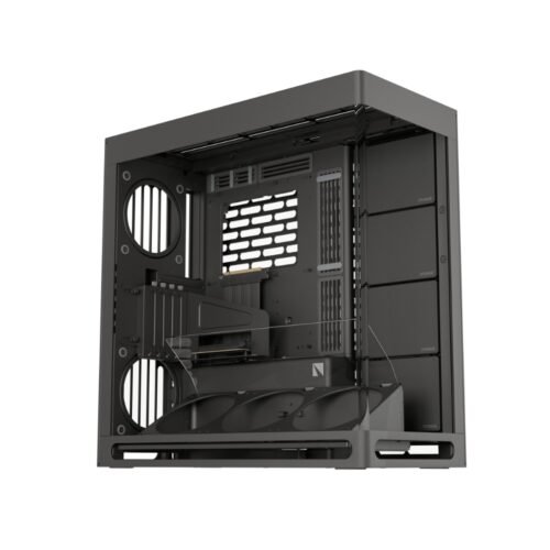 havn-hs420-vgpu-black-1000x1000 HAVN HS 420 VGPU Edition E-ATX Case — Black