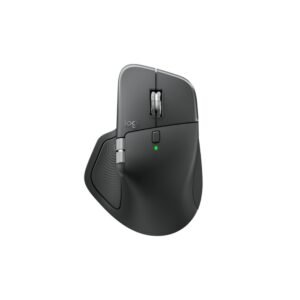 logitech-mx-master-4-graphite-1000x1000 Logitech MX Master 4 Wireless Mouse (Graphite)