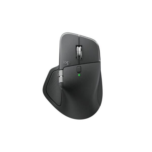 logitech-mx-master-4-graphite-1000x1000 Logitech MX Master 4 Wireless Mouse (Graphite)