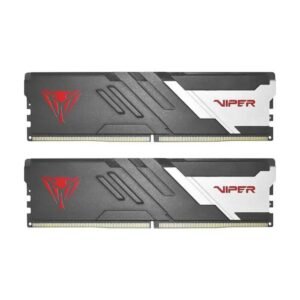 Patriot Viper Venom 32GB (2x16GB) DDR5-5600 CL36