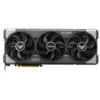 asus-tuf-rtx5090-o32g-1000x1000-2 Asus TUF Gaming RTX 5090 front profile