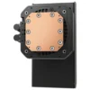 Deepcool LT360 Vision ARGB adjustable display