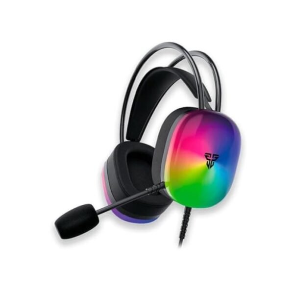 product-12272-1000x1000-2 Fantech HG29 Wired 7.1 RGB Gaming Headset