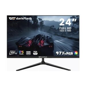 product-12273-1000x1000-2 G243FW Black Gaming Monitor (G243FWB)