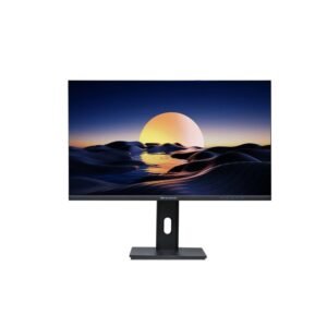 Darkflash S275QG 27-inch 180Hz 2K 1ms Gaming Monitor