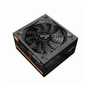 product-12276-1000x1000-2 Aigo GP850 850W 80+ Bronze PSU Black Cable (GP850B)