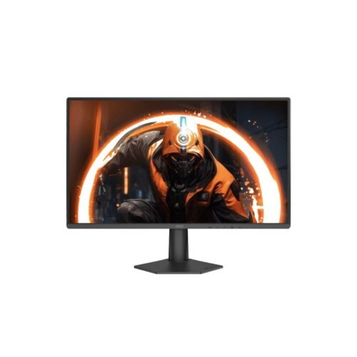 AOC 24G50Z Gaming Monitor AOC 24G50Z 24" Gaming Monitor