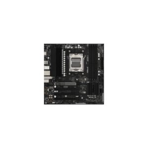 AMD Ryzen 5 7500X3D + ASRock B850M-C AM5 Bundle