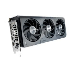 asus-prime-rtx5050-8g ASUS Prime GeForce RTX 5050 8GB GDDR6