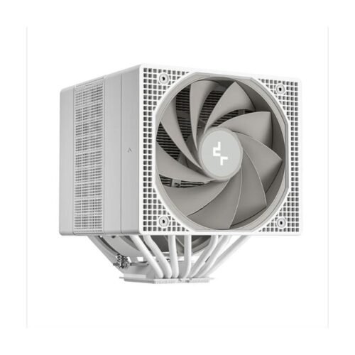 DeepCool ASSASSIN VC ELITE WH