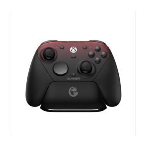 GameSir G7 Pro Black (Shadow Ember)