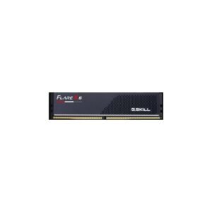 G.Skill Flare X5 16GB DDR5-6000 CL36