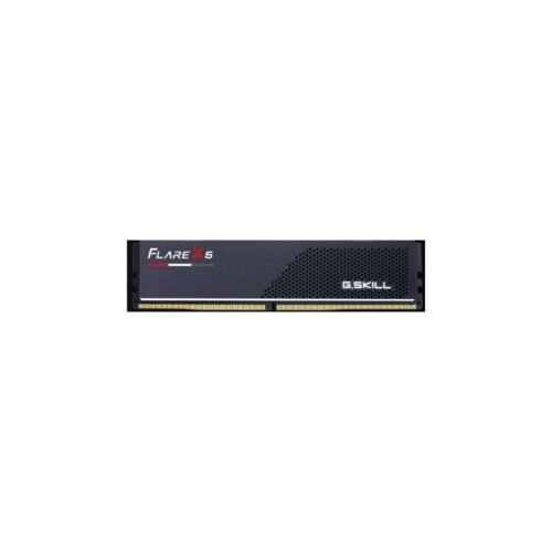 G.Skill Flare X5 16GB DDR5-6000 CL36