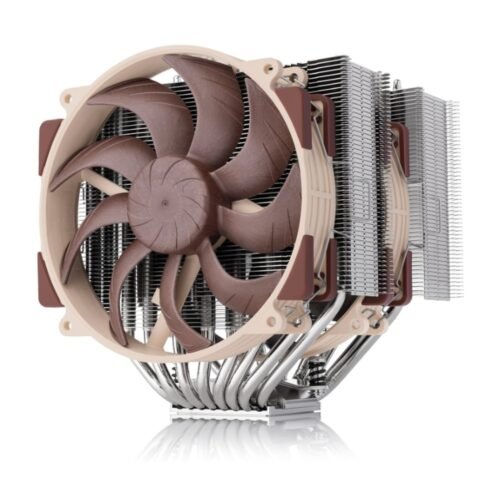 Noctua NH-D15 G2 CPU Cooler
