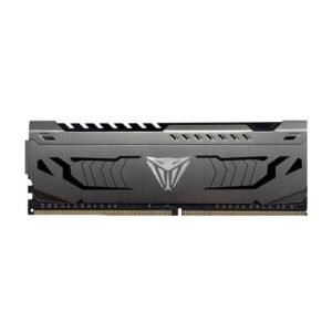 Patriot Viper Steel 16GB DDR4-3200 CL16