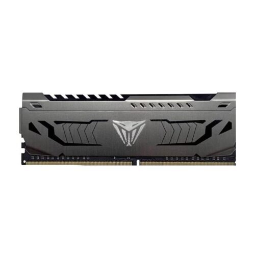 patriot-viper-steel-16gb-ddr4-3200-cl16 Patriot Viper Steel 16GB DDR4-3200 CL16