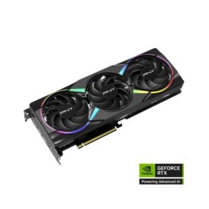 PNY RTX 5060Ti OC Triple Fans | In Stock Bahrain