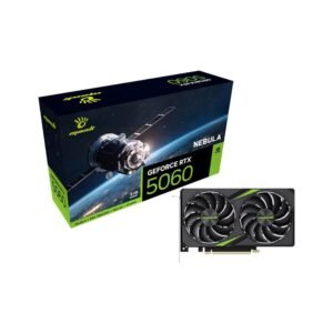 product-10456-1000x1000-1 Manli Nebula GeForce RTX 5060 8GB GDDR7