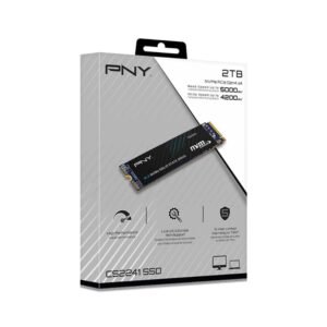 product-10575-1000x1000-1 PNY 2TB M.2 SSD CS2241 5100MBPS