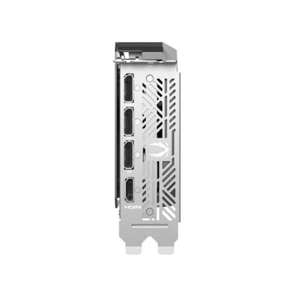 product-10596-1000x1000-1 ZOTAC GAMING GeForce RTX 5070 Twin Edge