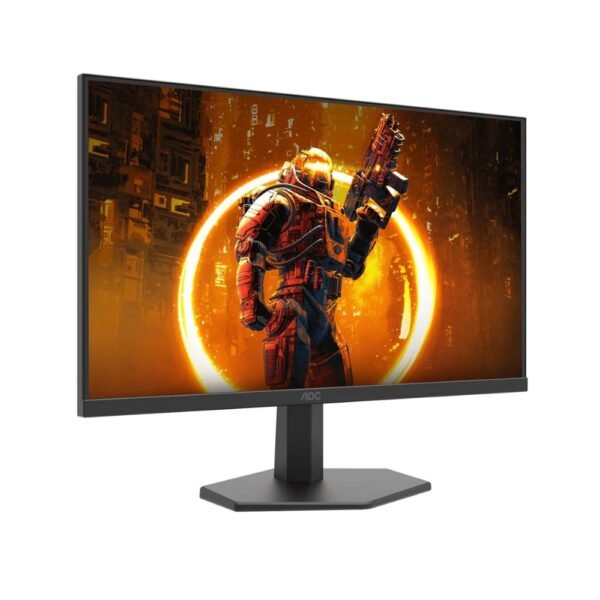 product-10643-1000x1000-1 AOC 27G11ZE2 27 Inch 240Hz IPS 0.3ms FHD