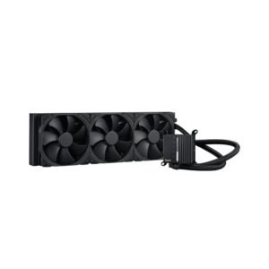 Asus LC420 Pro Art 420MM AIO