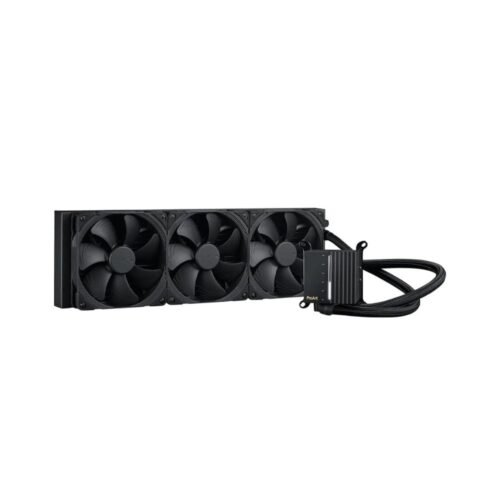 product-10700-1000x1000-1 Asus LC420 Pro Art 420MM AIO