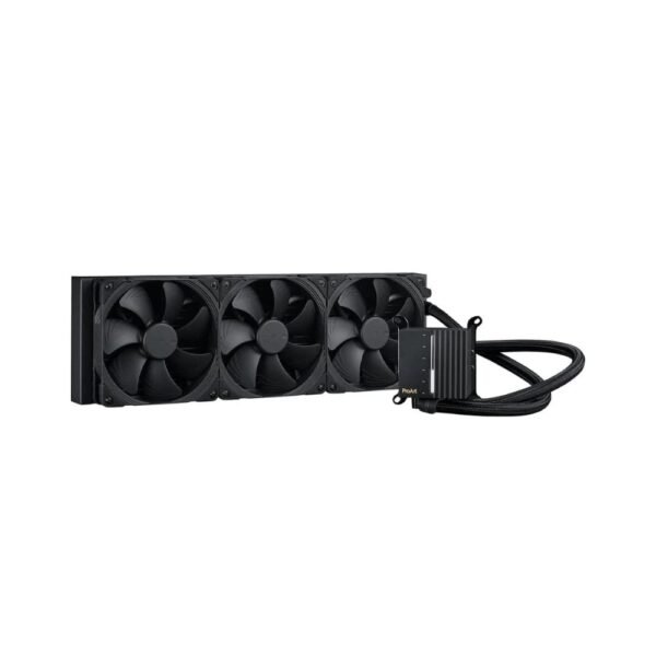 Asus LC420 Pro Art 420MM AIO