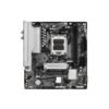 GIGABYTE B650M GAMING WIFI Motherboard