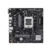 product-10790-1000x1000-1 ASUS PRIME A620M-E Motherboard
