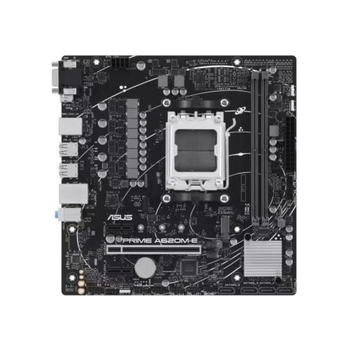 product-10790-1000x1000-1 ASUS PRIME A620M-E Motherboard