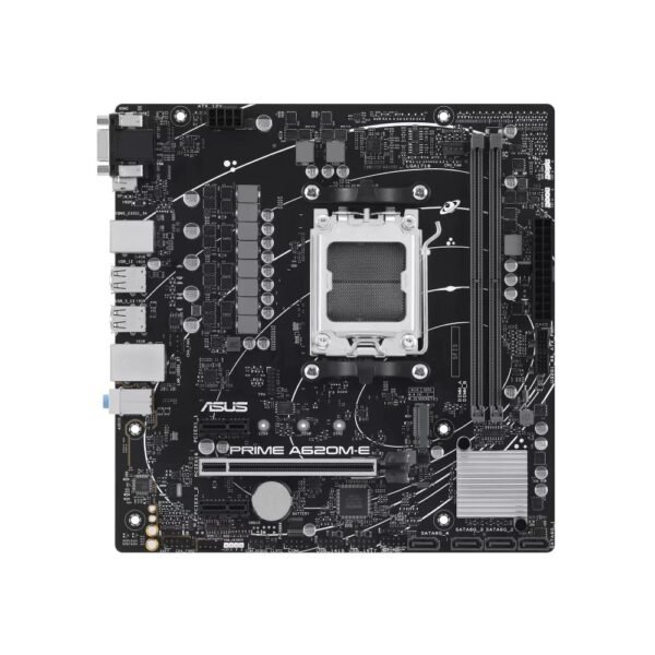 product-10790-1000x1000-1 ASUS PRIME A620M-E Motherboard