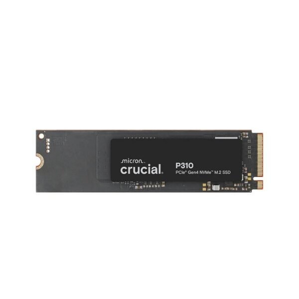 product-10913-1000x1000-1 Crucial P310 1TB M.2 SSD Gen4 7100MBs