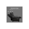 product-10994-1000x1000-1 Cougar Ranger Elite Gold Gaming Sofa