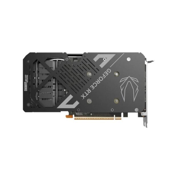 ZOTAC GAMING GeForce RTX 5060 8GB GDDR7 Twin Edge