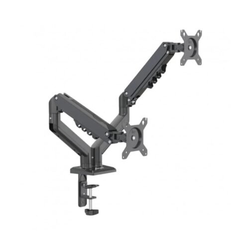 product-11128-1000x1000-1 Devo Gaming Monitor Arm - Flexi Lite 2 - Black
