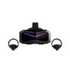 product-11337-1000x1000-1 Pimax Crystal Super 8K Micro-OLED