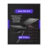 ASUS TUF A16 | AI 9 270 |  RTX 5070 | 32GB | 1TB