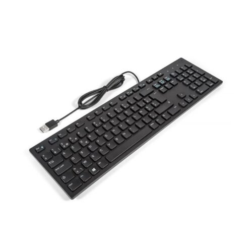 product-11453-1000x1000-1 Dell Multimedia Keyboard Office Keyboard KB216